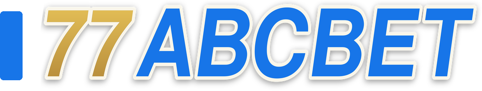 77abcbet